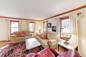 Beach Brook Place